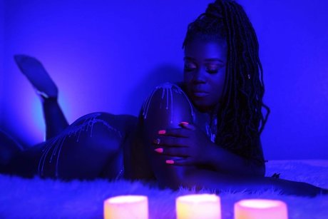 Tippers Get   nude leaked OnlyFans photo