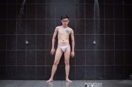 Jr  nude leaked OnlyFans photo