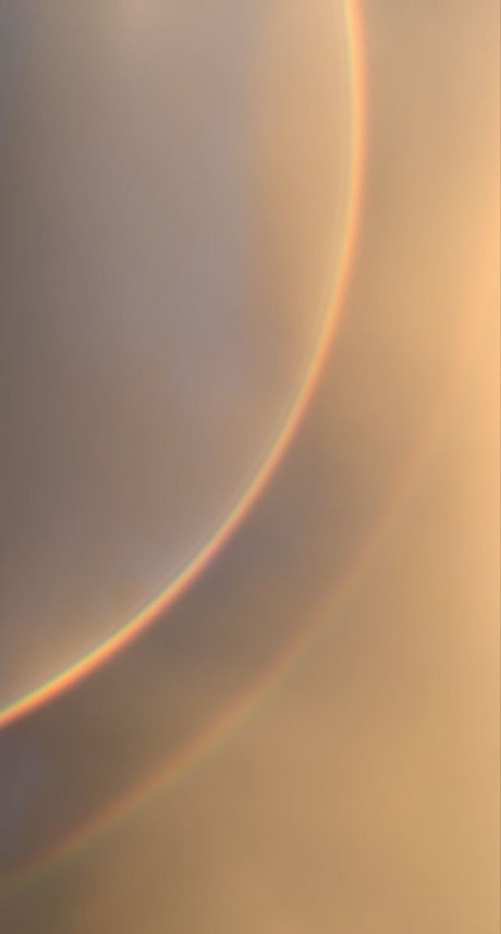 Naomir   nude leaked OnlyFans photo