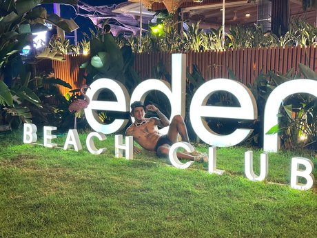 Cristian Alejandro Barreto Ramos