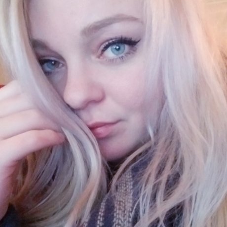 Your Dearest Madeline