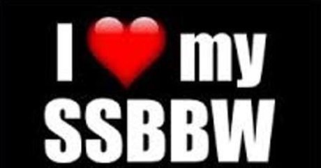 Nballzdeepreloaded18