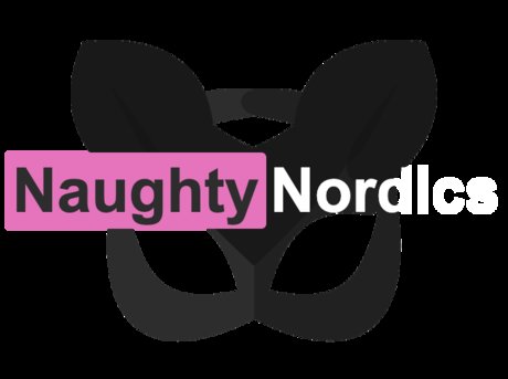 Naughtynordicscom