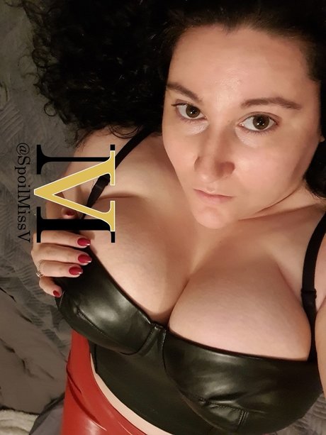  Sph Bbw Queen 