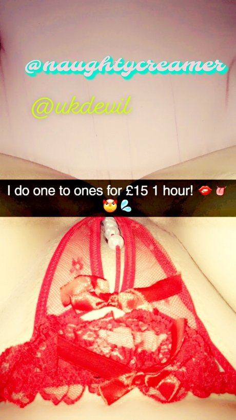 Let Me Take You On A Wild Ride