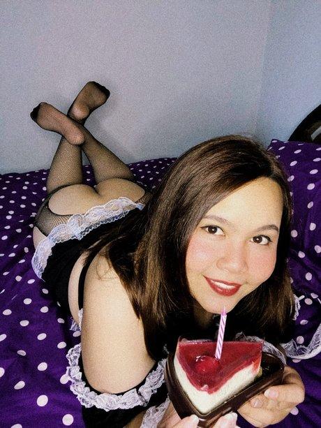 Bella  Asian Bbw Free