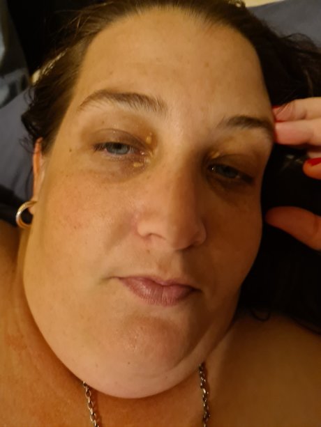 Crurvey Thrill Chaser Wet