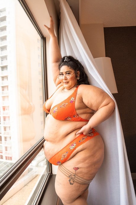 Crystal Blue 420 Ppv