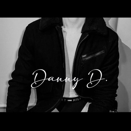 Danny D