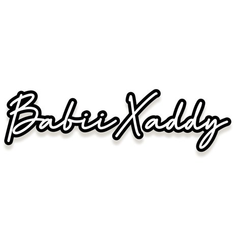 Babiixaddy