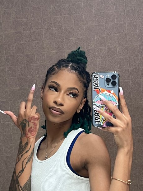 Your Favorite Switch 