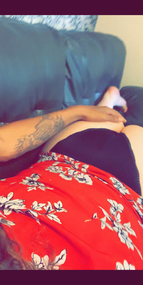 Anna Ampamp Her Banana 