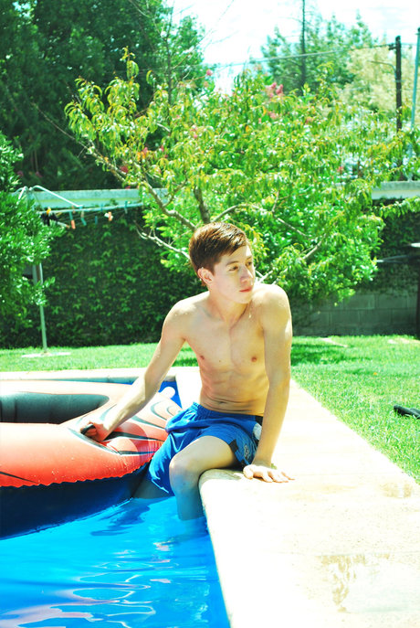 Neonwarrior9   Telegram Better Talk