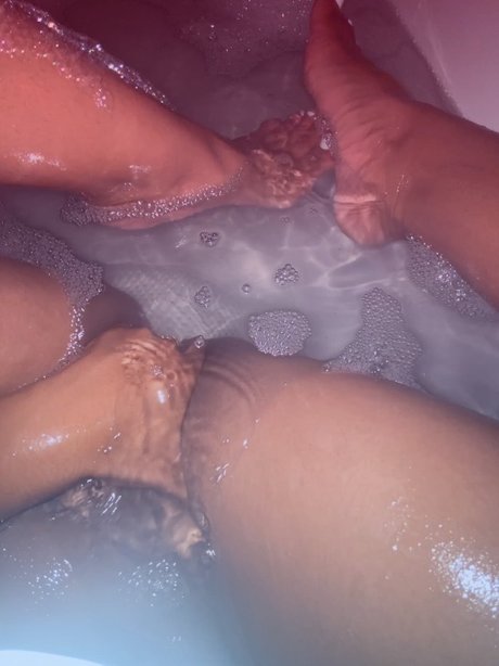 Suger Ampamp Spice Ampamp Everything Nice