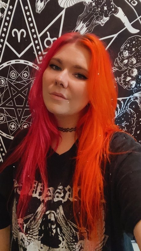 Eleanor Schattenknig