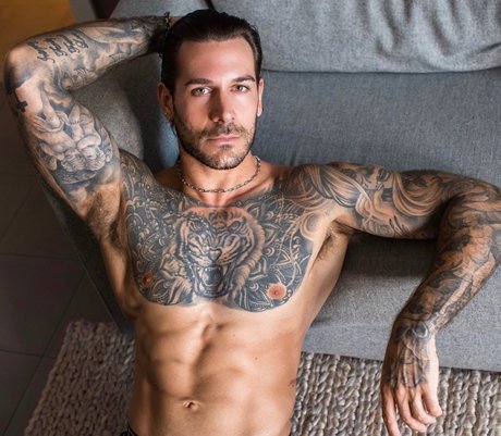 Papi Kocic  Bg Exclusive  No Ppv