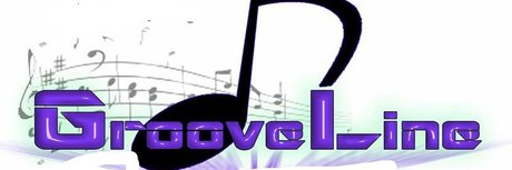 Ngr Grooveline Pajama Party Music Tv