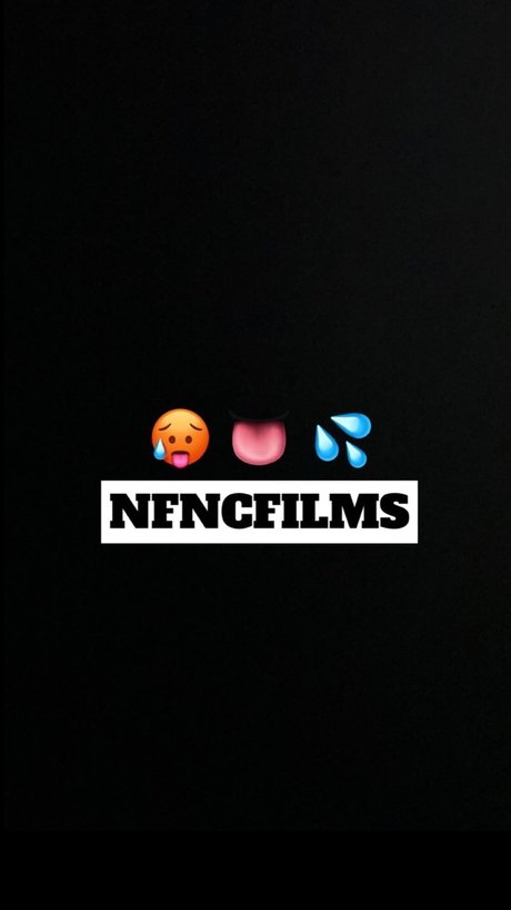 Nfncfilms