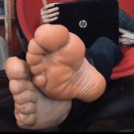 Newcastlefeet