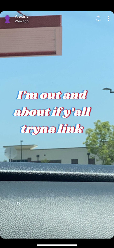 Kira   nude leaked OnlyFans photo