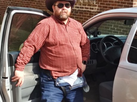 Big Daddy Buck  Premium  Only 499