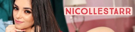 Nicollestarrvip