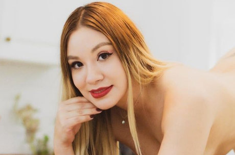 Nicole Garcia Corleone