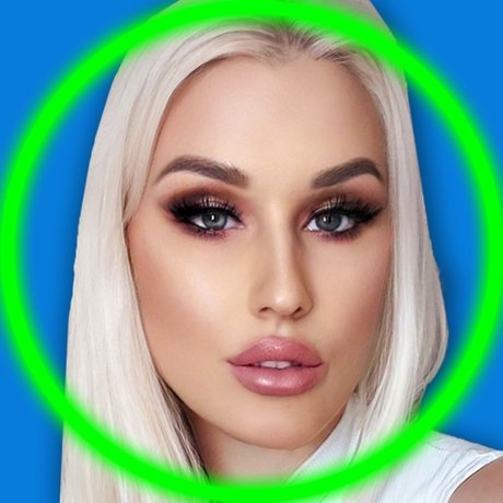 Diane Chrystall  nude leaked OnlyFans photo