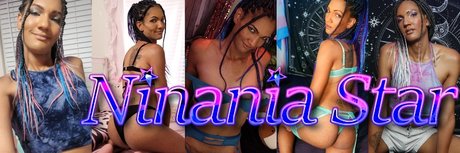 Ninania Star