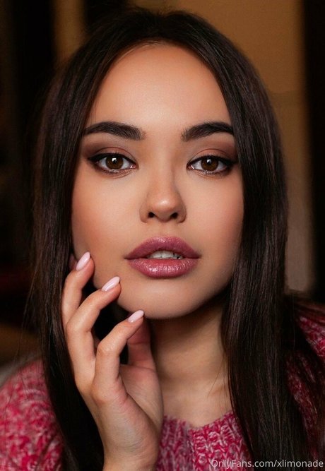 Xlimonade