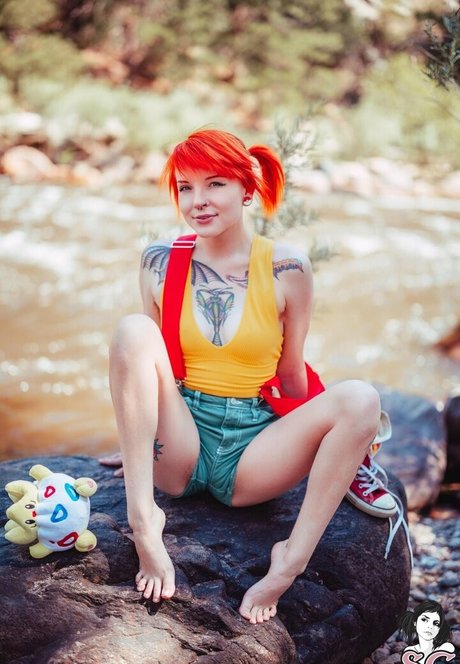 Hopefulsuicidegirls