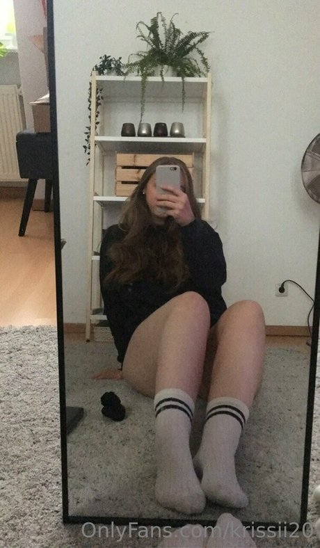 Krissii20