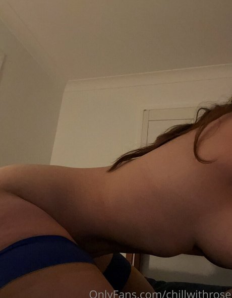 Chillwithrose