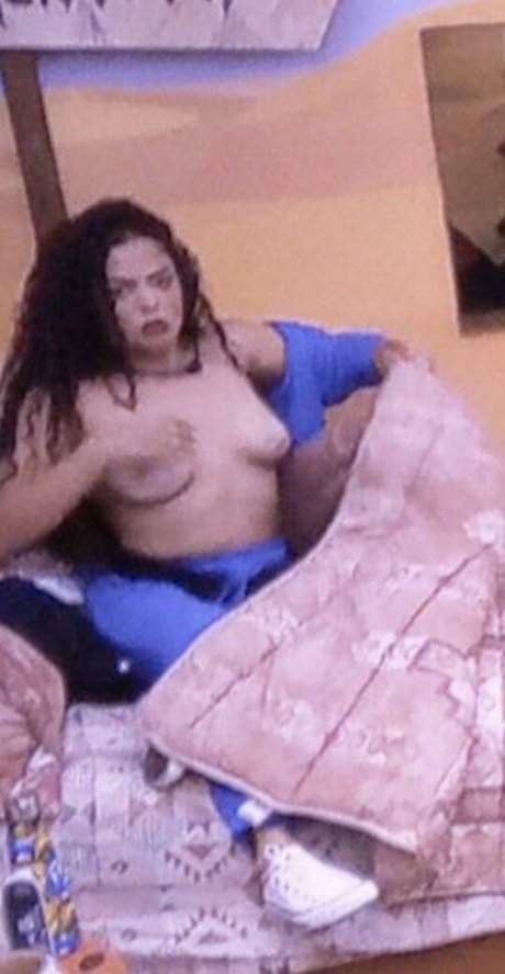 Big Brother Brasil 23