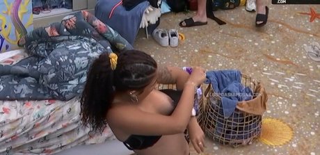 Big Brother Brasil 23