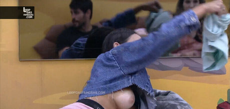 Big Brother Brasil 23