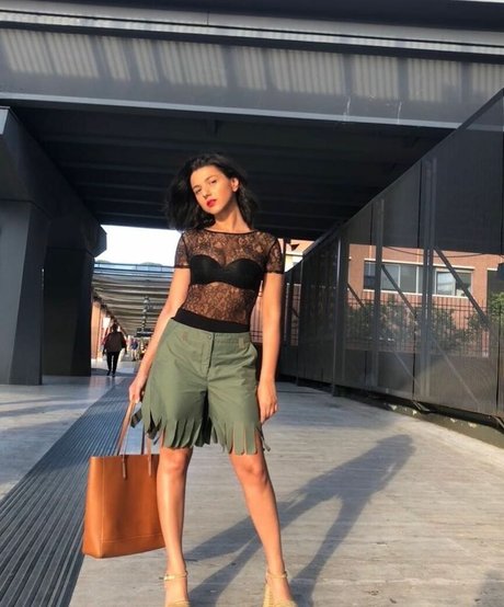 Khatia Buniatishvili