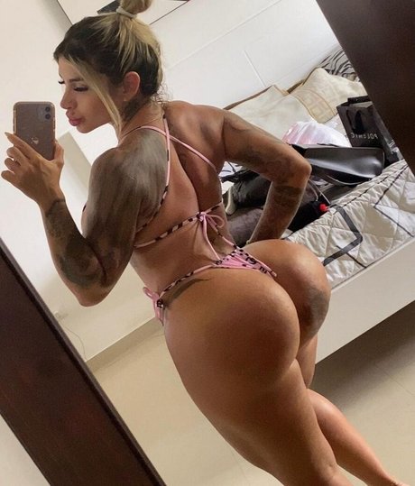 Lis Valderrama