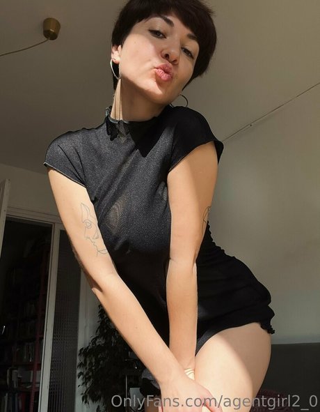 Agentgirl20