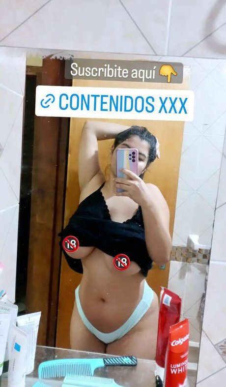 Marilsalopez98