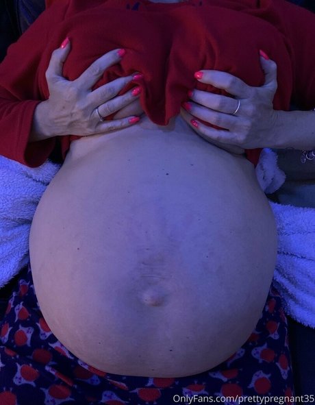 Prettypregnant35