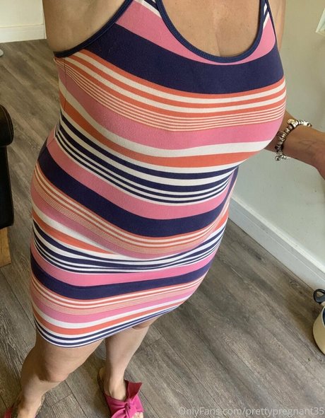 Prettypregnant35