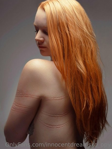 Innocentdreamsxofree