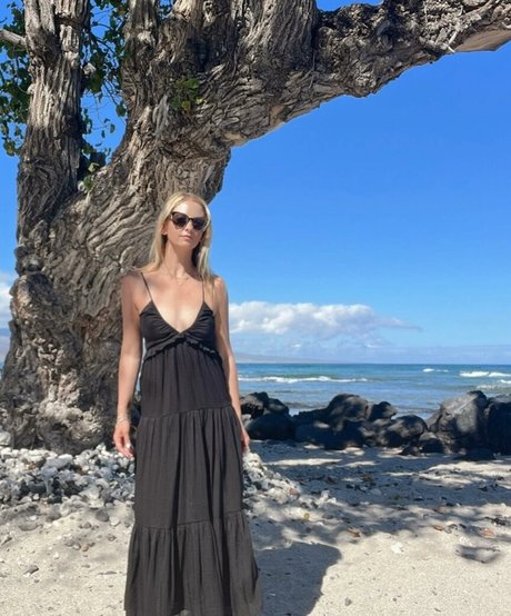 Sarah Michelle Gellar