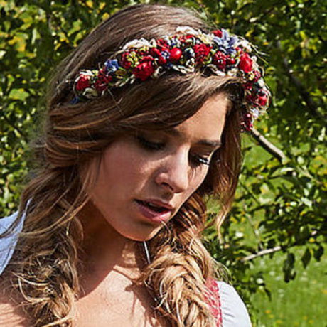 Stella Tiana Stegmann