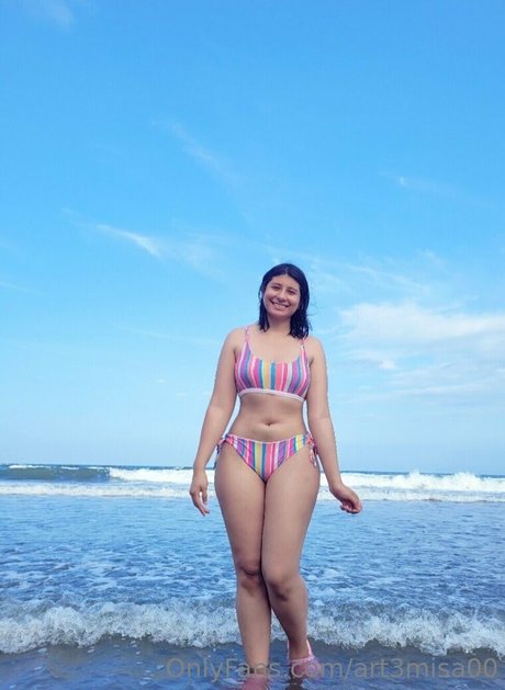 Art3misa00