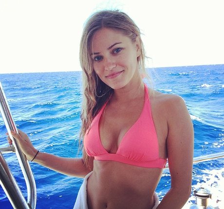 Ijustine