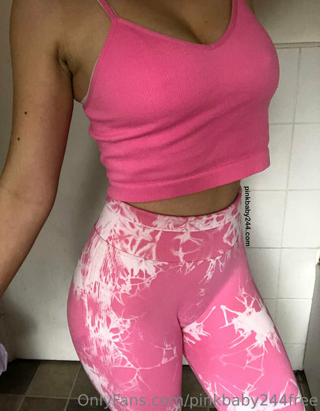 Pinkbaby244free