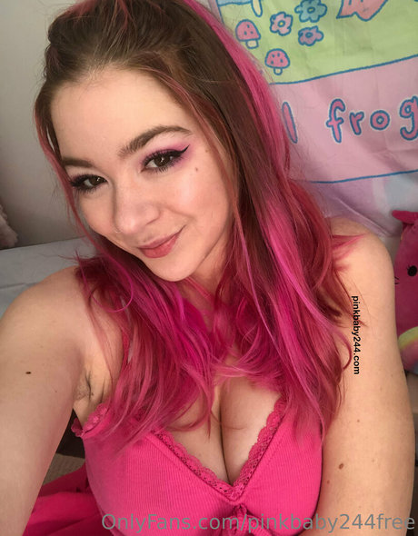 Pinkbaby244free