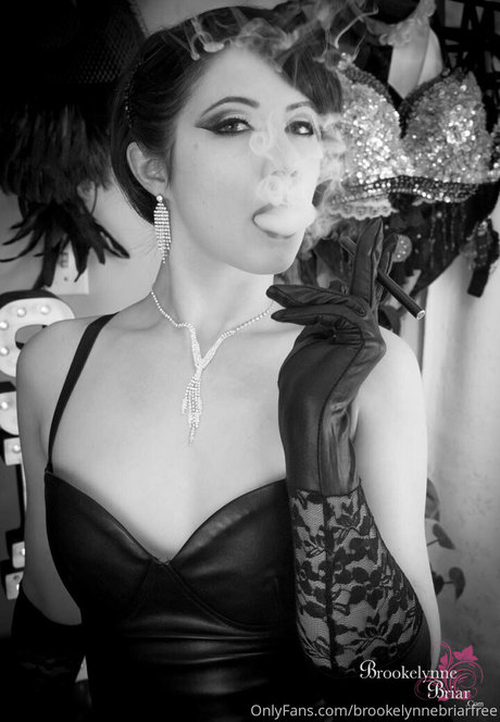 Brookelynnebriarfree